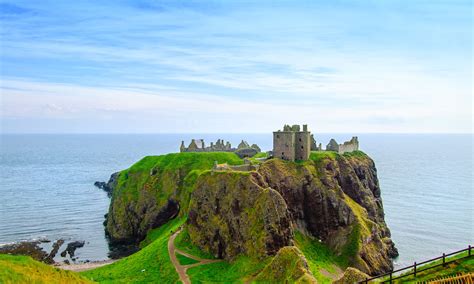 Scotland .